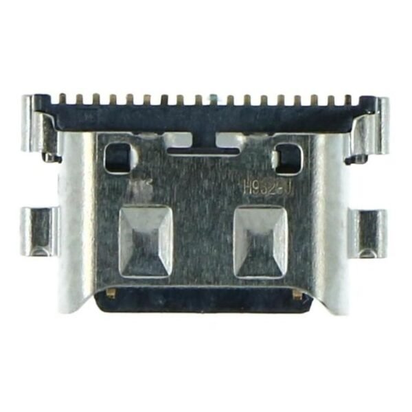 BSoukmart Charging Connector for Samsung Galaxy A30
