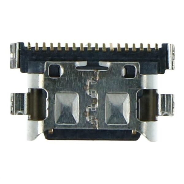 BSoukmart Charging Connector for Samsung Galaxy A30 - Image 2