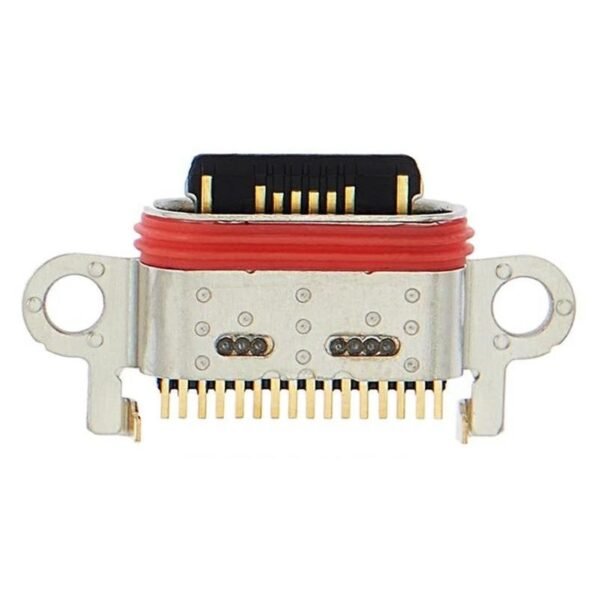 BSoukmart Charging Connector for Vivo X80 Pro 5G