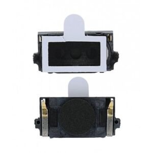 BSoukmart Ear Speaker for Samsung Galaxy A22