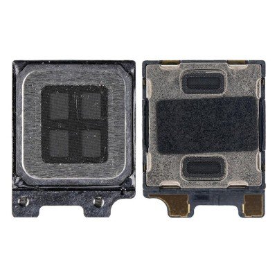 BSoukmart Ear Speaker for Samsung Galaxy Note 20 Ultra 5G