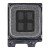 BSoukmart Ear Speaker for Samsung Galaxy Note 20 Ultra 5G - Image 3