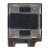 BSoukmart Ear Speaker for Samsung Galaxy Note 20 Ultra 5G - Image 2