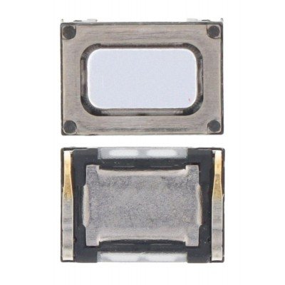 BSoukmart Ear Speaker for Xiaomi Redmi Note 13 5G