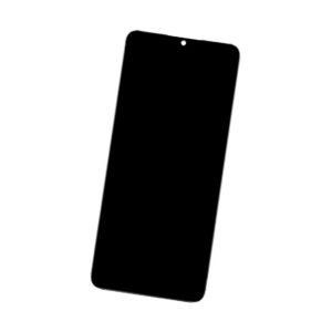 BSoukmart Fingerprint Sensor with Flex Cable for Vivo V21 5G Sunset