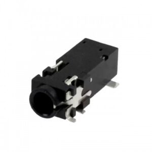 BSoukmart Handsfree Jack for Samsung Galaxy S20 FE 5G