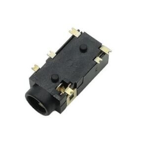 BSoukmart Handsfree Jack for Samsung Galaxy S22 5G