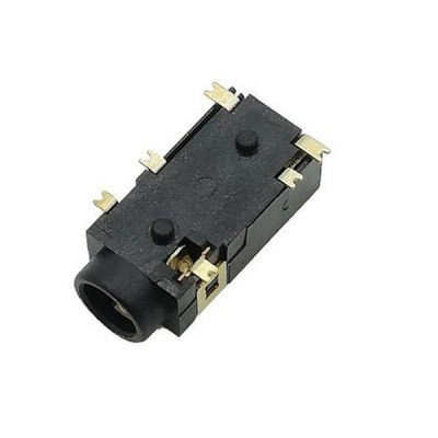 BSoukmart Handsfree Jack for Samsung Galaxy S22 5G