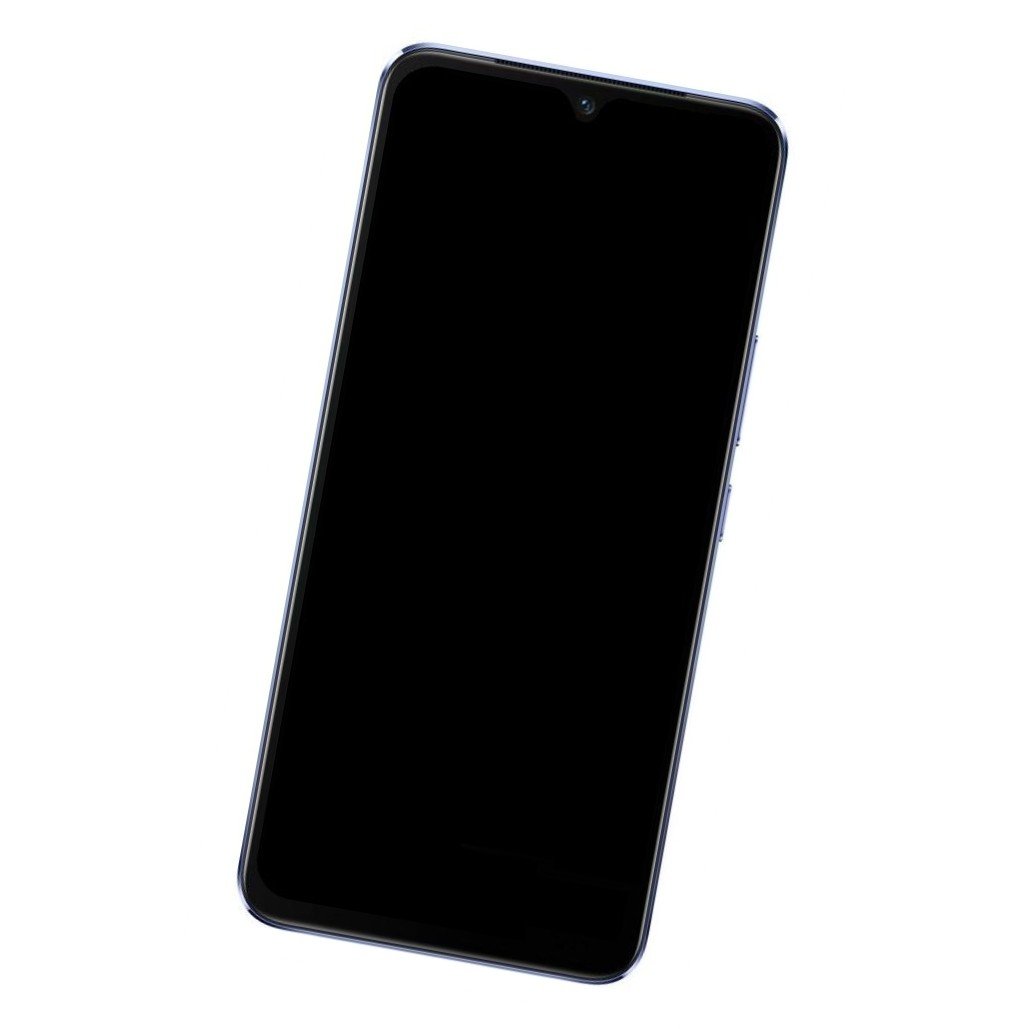 BSoukmart Handsfree Audio Jack Flex Cable for Vivo V21 5G - Image 2