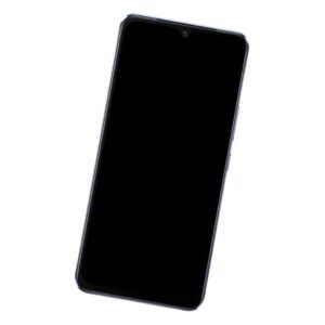 BSoukmart Handsfree Audio Jack Flex Cable for Vivo V21 5G