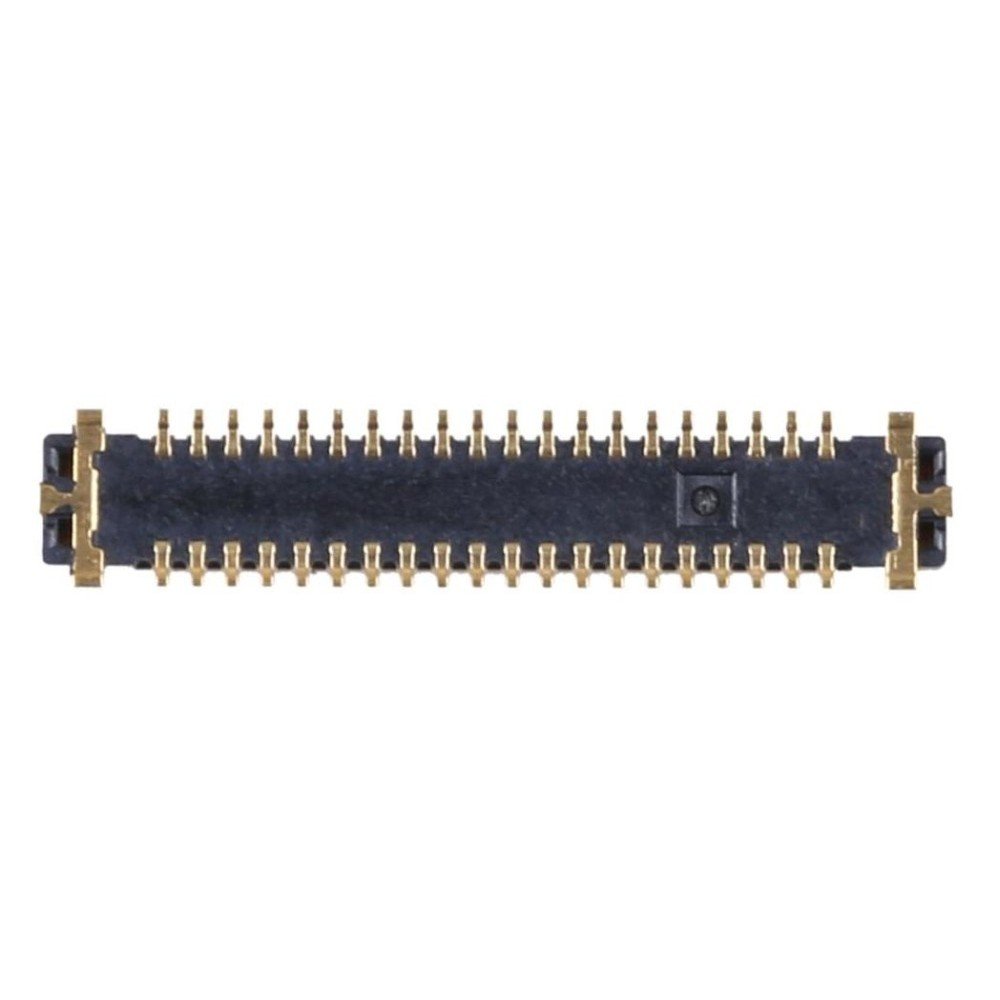BSoukmart LCD Connector for Samsung Galaxy A30 - Image 2