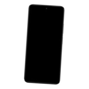 BSoukmark LCD Connector for Xiaomi Redmi Note 13 5G