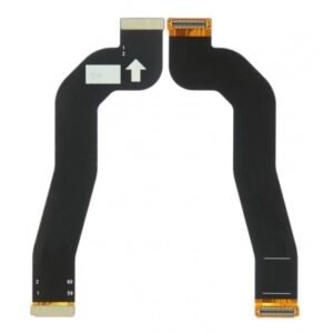 BSoukmart LCD Flex Cable for Samsung Galaxy S22 5G