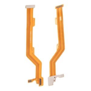 BSoukmart LCD Flex Cable for Vivo V11 Pro