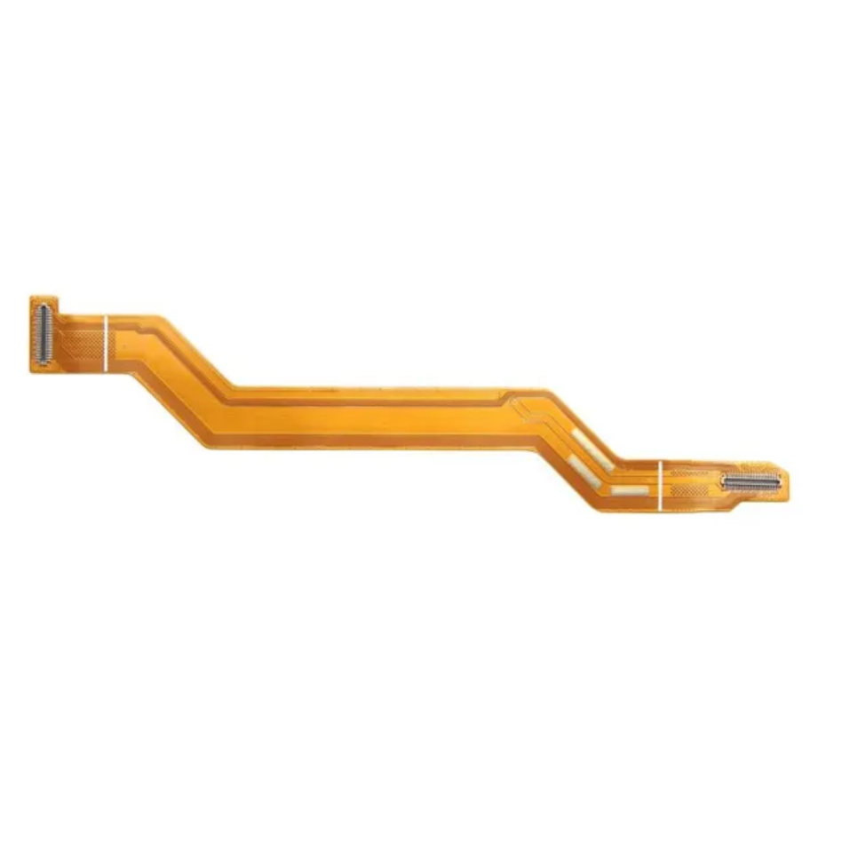 BSoukmart LCD Flex Cable for Vivo V23 Pro - Image 2
