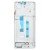 BSoukmart Xiaomi Redmi Note 13 5G - White - Image 2