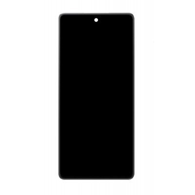 BSoukmart LCD Screen for Samsung Galaxy S20 FE 5G (replacement display without touch)