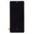 BSoukmart LCD with Touch Screen for Samsung Galaxy S20 FE 5G - Black (display glass combo folder) - Image 3