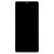 BSoukmart Xiaomi Redmi Note 13 5G - Black - Image 3