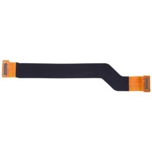 BSoukmart Main Board Flex Cable for Vivo V11 Pro