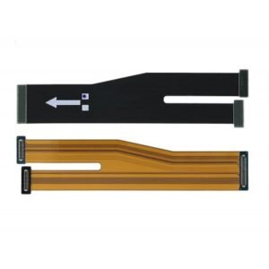 BSoukmart Main Board Flex Cable for Samsung Galaxy A22