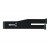 BSoukmart Main Board Flex Cable for Samsung Galaxy A22 - Image 3