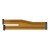 BSoukmart Main Board Flex Cable for Samsung Galaxy A22 - Image 2