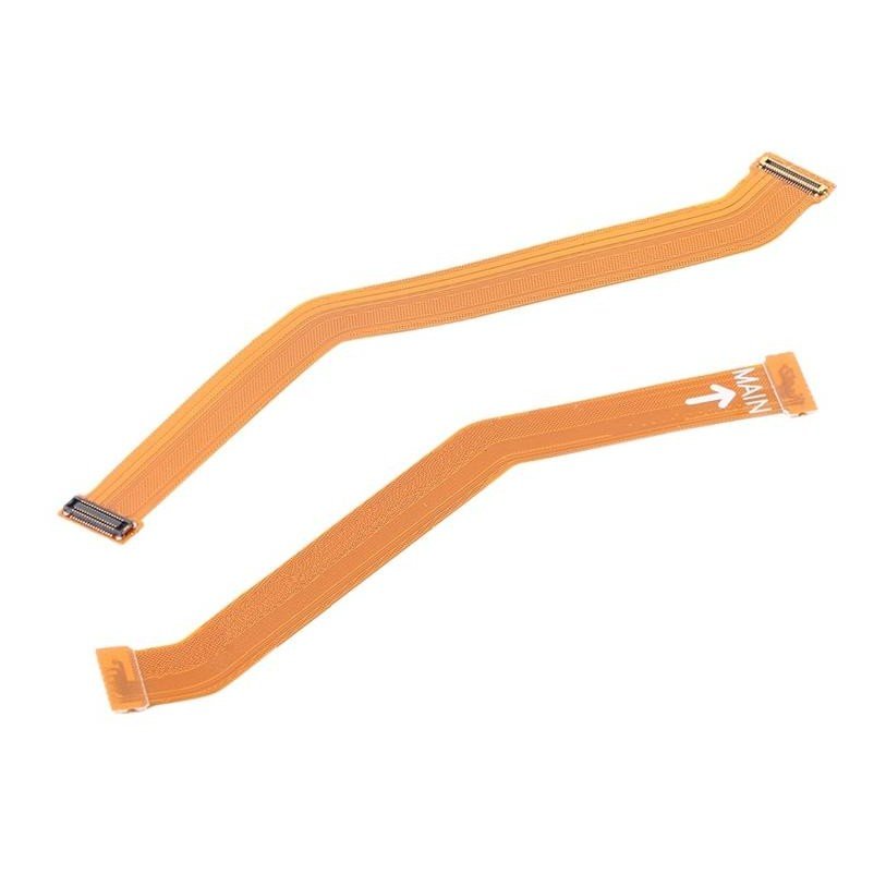BSoukmart Main Board Flex Cable for Samsung Galaxy A30
