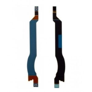 BSoukmart Main Board Flex Cable for Samsung Galaxy Note 20 Ultra 5G