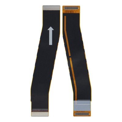 BSoumart Main Board Flex Cable for Samsung Galaxy S22 5G