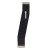 BSoumart Main Board Flex Cable for Samsung Galaxy S22 5G - Image 2