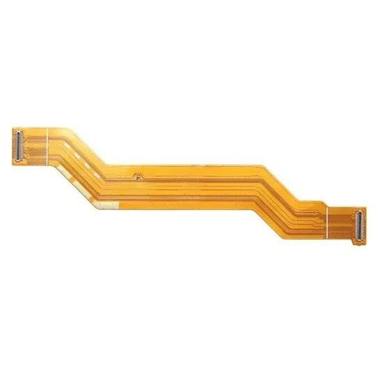 BSoukmart Main Board Flex Cable for Vivo V23 Pro - Image 2