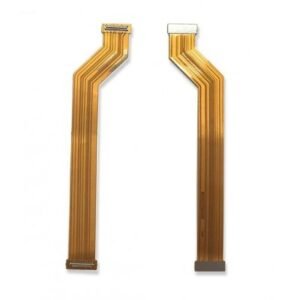 BSoukmart Main Board Flex Cable for Vivo Y20 2020