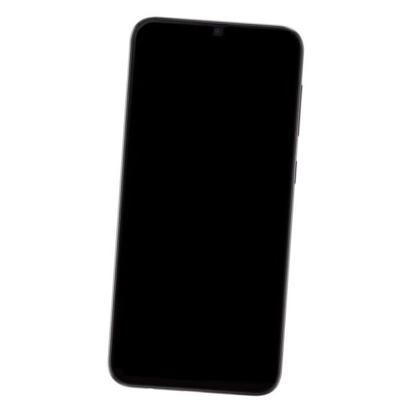 BSoukmart Board Connector for Samsung Galaxy A30 - Image 2