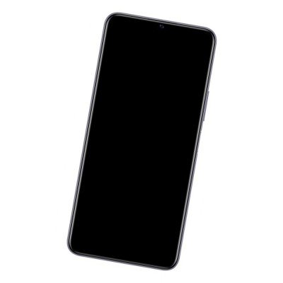 BSoukmart Microphone Flex Cable for Vivo Y20 2020