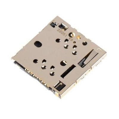 BSoukmart MMC Connector for Samsung Galaxy A22 5G