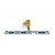 BSoukmart Volume Button Flex Cable for Samsung Galaxy S20 FE 5G - Image 3