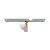BSoukmart Volume Button Flex Cable for Samsung Galaxy S20 FE 5G - Image 2