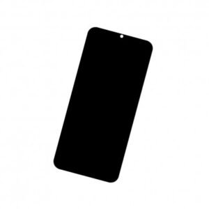 BSoukmart Power Button Flex Cable for Vivo Y20 2020 - On Off Flex / PCB