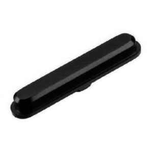 BS-Xiaomi Redmi Note 13 5G Black