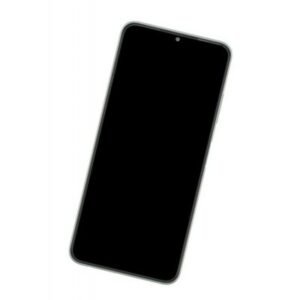 BSoukmart Proximity Light Sensor Flex Cable for Samsung Galaxy A22 5G