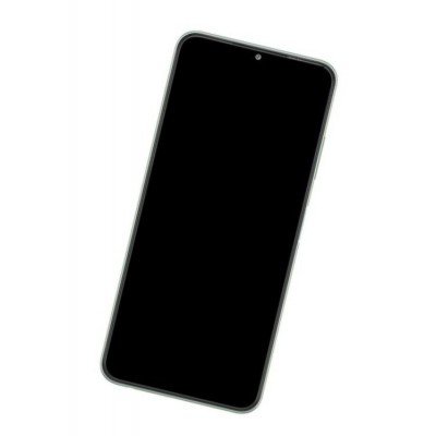 BSoukmart Proximity Light Sensor Flex Cable for Samsung Galaxy A22 5G