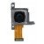BSoukmart Replacement Back Camera for Samsung Galaxy Note 20 Ultra 5G (Main Camera) - Image 3