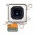 BSoukmart Replacement Back Camera for Samsung Galaxy S22 5G (Main Camera) - Image 2