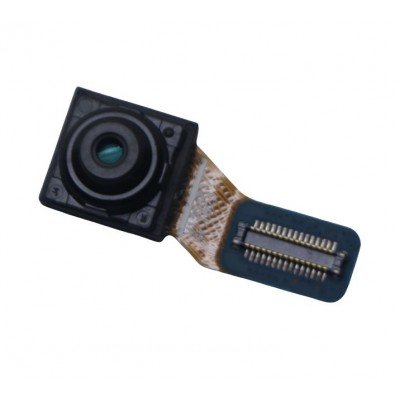 BSoukmart Replacement Front Camera for Samsung Galaxy A22