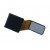 BSoukmart Replacement Front Camera for Samsung Galaxy A22 - Image 2