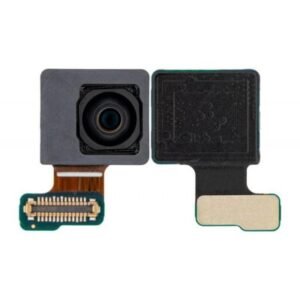 BSoukmart Replacement Front Camera for Samsung Galaxy Note 20 Ultra 5G (Selfie Camera)