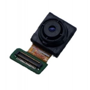 BSoukmart Replacement Front Camera for Samsung Galaxy S20 FE 5G (Selfie Camera)