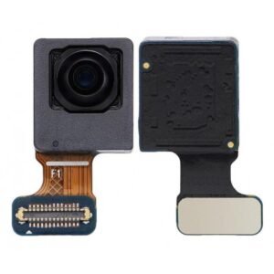 BSoukmart Replacement Front Camera for Samsung Galaxy S22 5G (Selfie Camera)