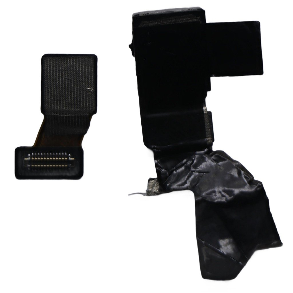 BSoukmart Replacement Front Camera for Vivo V23 Pro (Selfie Camera) - Image 2